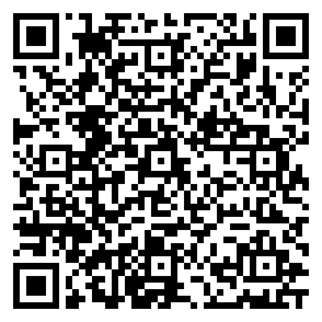 QR code 30171427000000
