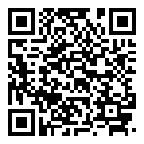 QR code 38198501200000