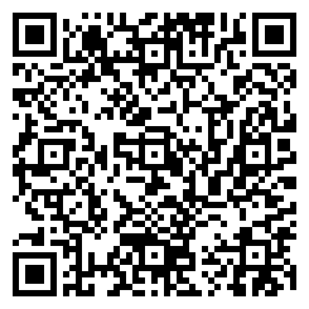 QR code 36109010100000