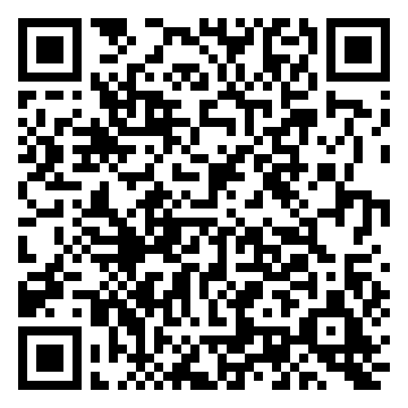 QR code 52018514900000