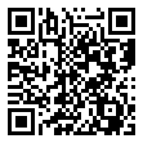 QR code 93303676000000