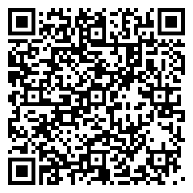 QR code 14133403900000