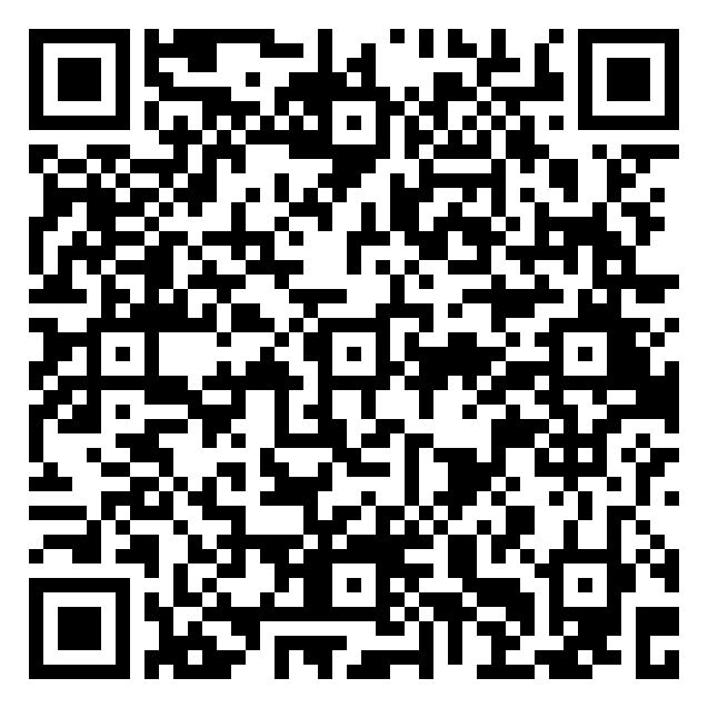 QR code 52021799000000