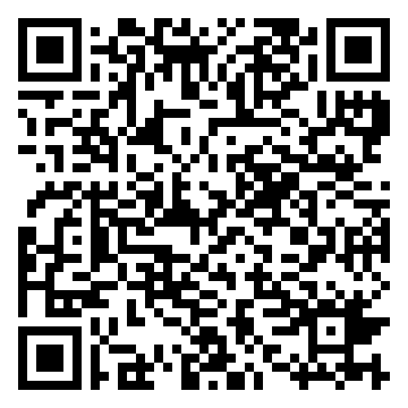 QR code 02109641700000