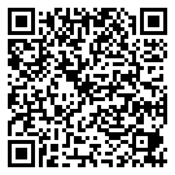 The Redundant Company QR code QR code 38478562100000