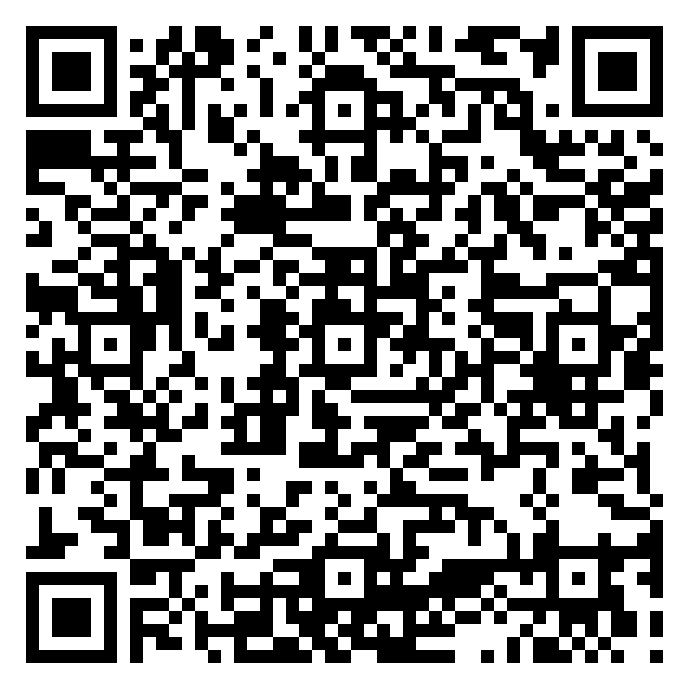 QR code 52949328900000