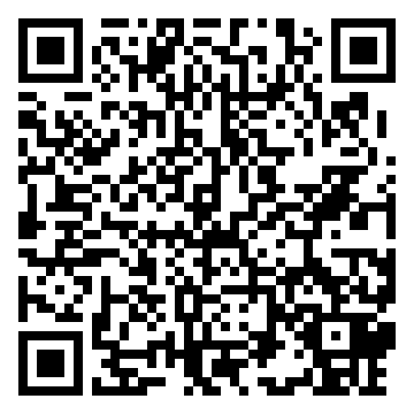 QR code 38118335300000