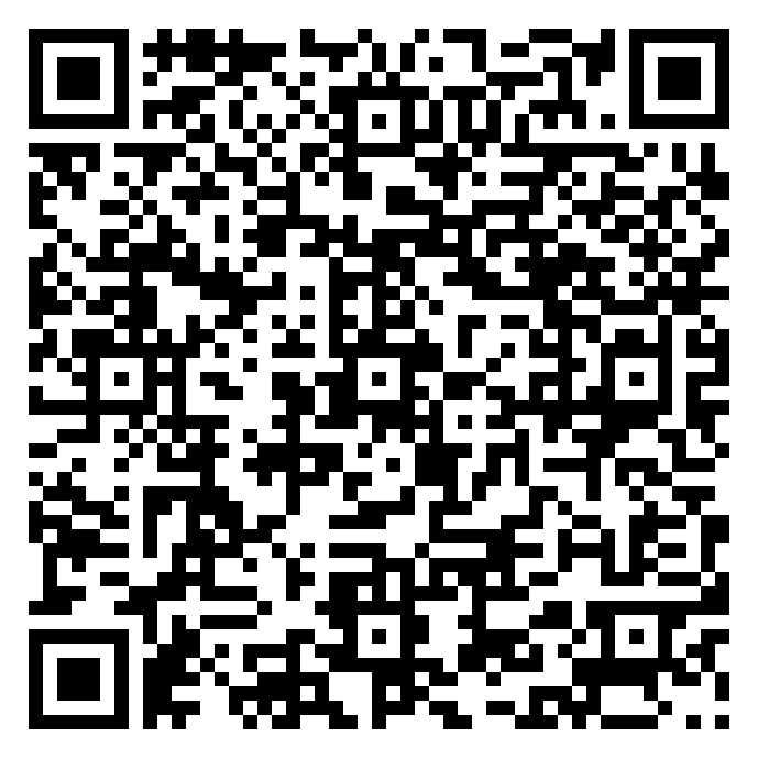 QR code 30281823800000
