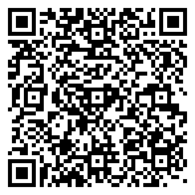 QR code 30276535800000