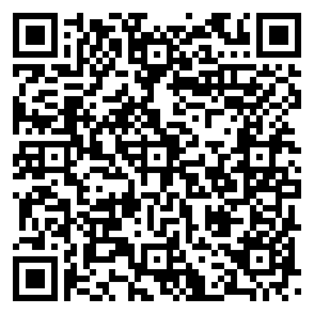 QR code 16132708700000