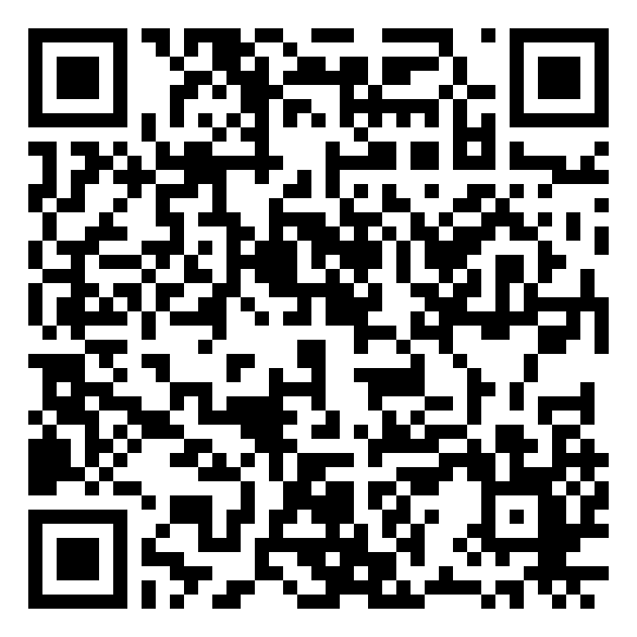 QR code 52050745200000