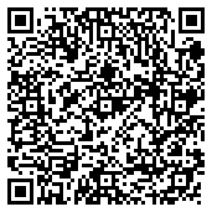 QR code 71007514900000