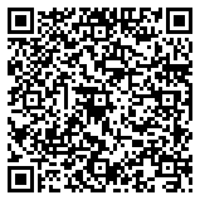 QR code 12131042200000
