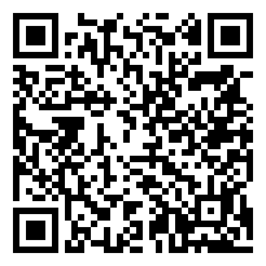 QR code 36884156200000