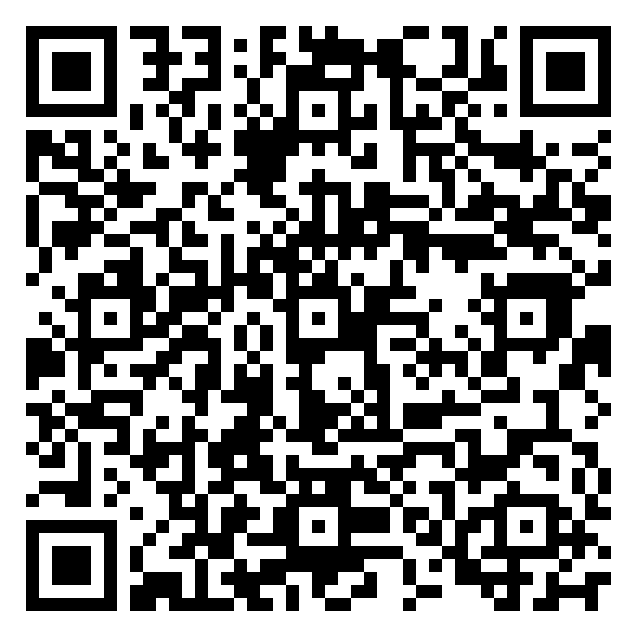 QR code 36474888300000