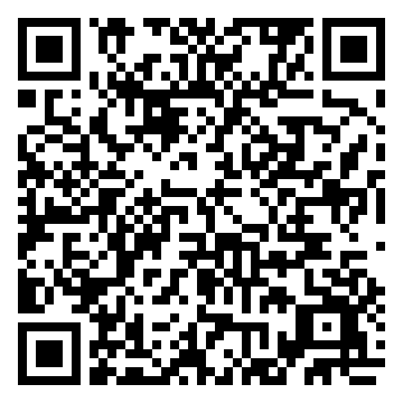 QR code 52867699300000