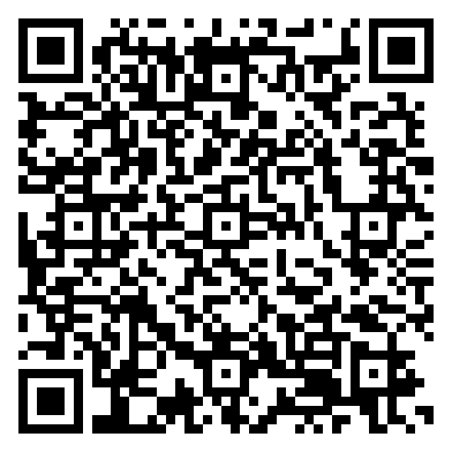QR code 75039639400000
