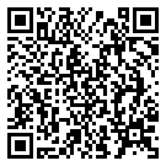 QR code 36032882000000