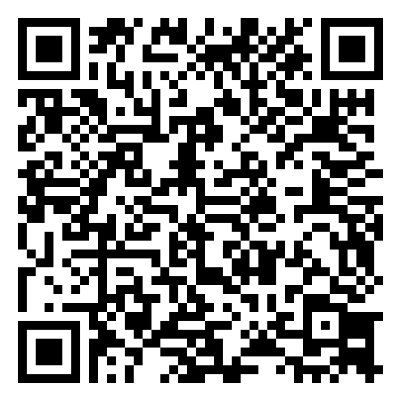 QR code 36921976400000