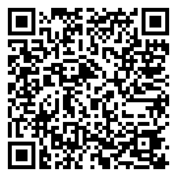 QR code 18107762800000