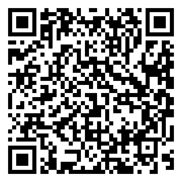 QR code 38734938100000