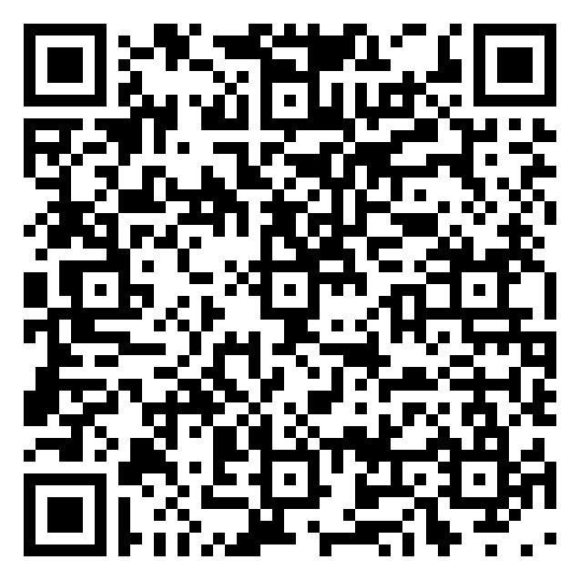 QR code 54226731500000
