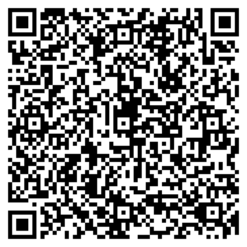 QR code 59056473100000