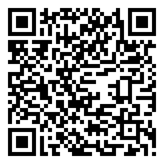 QR code 14100977600000