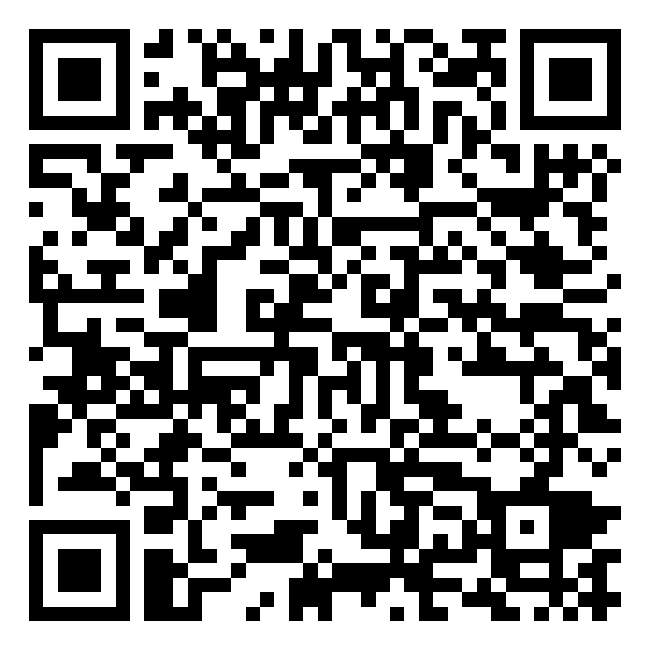 QR code 24280088800000