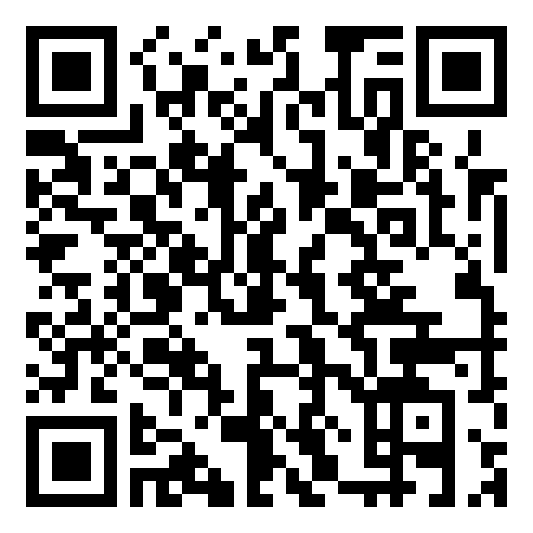 QR code 36701584000000