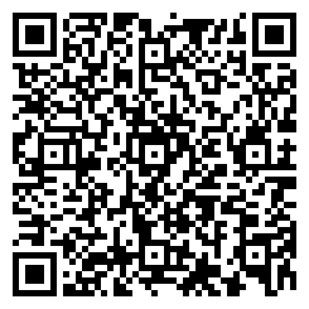 GetNet Dariusz Łuszaj QR code QR code 38085694000000