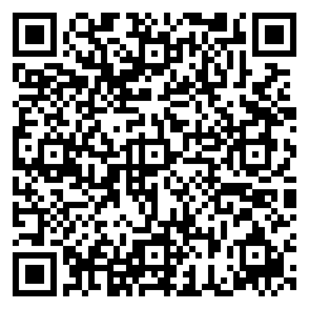 QR code 93290868900000