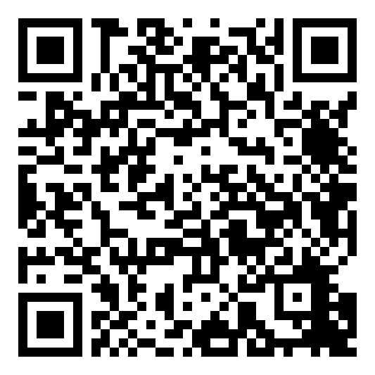 Getnetic QR code QR code 38649511700000