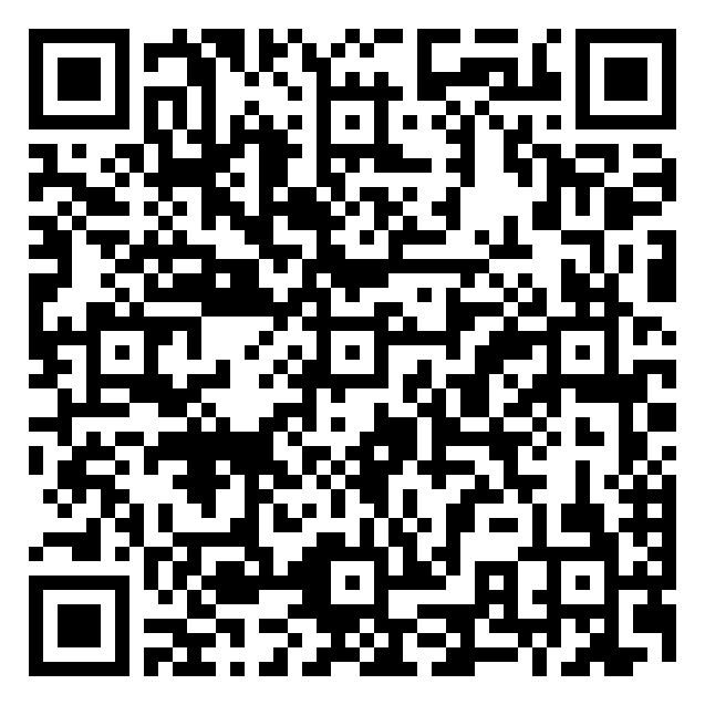 QR code 36892561000000