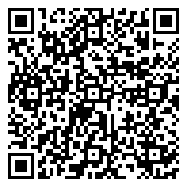 QR code 38083698800000