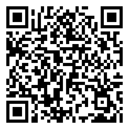 QR code 52129011500000