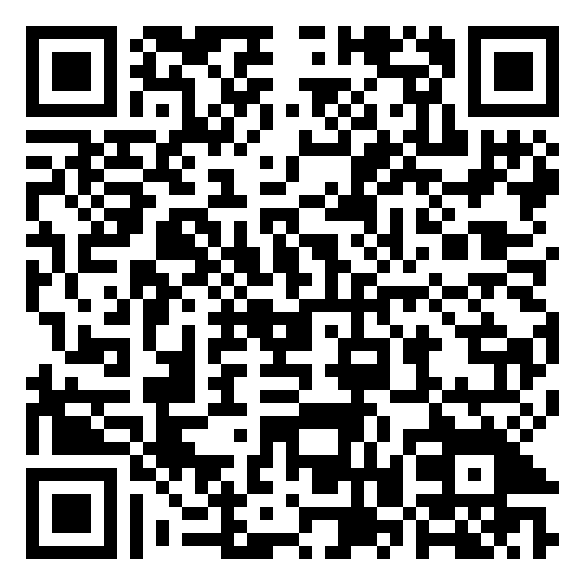 QR code 36659455600000