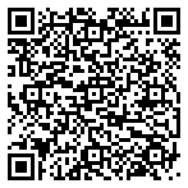QR code 38725590600000