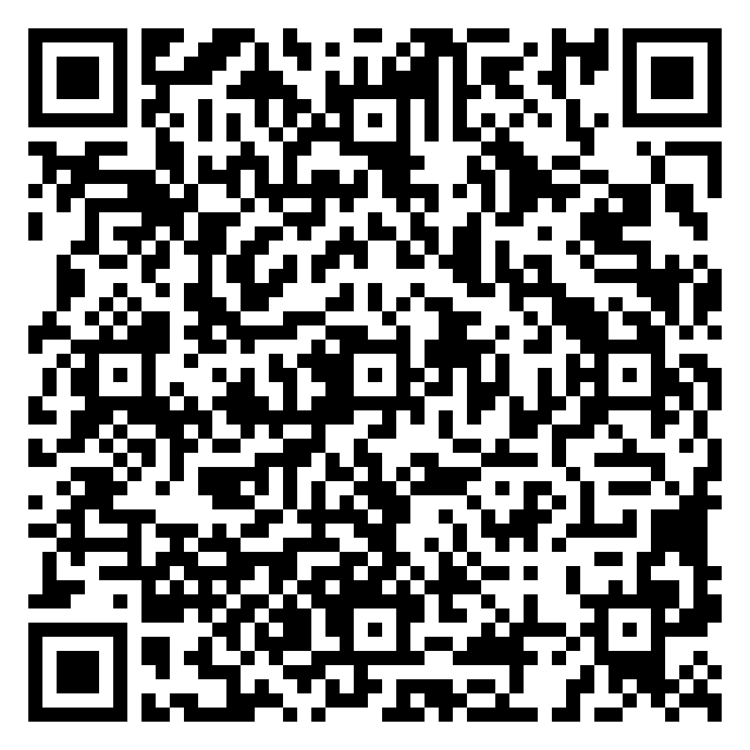 getQL Krzysztof Musiatowicz QR code QR code 52291371300000