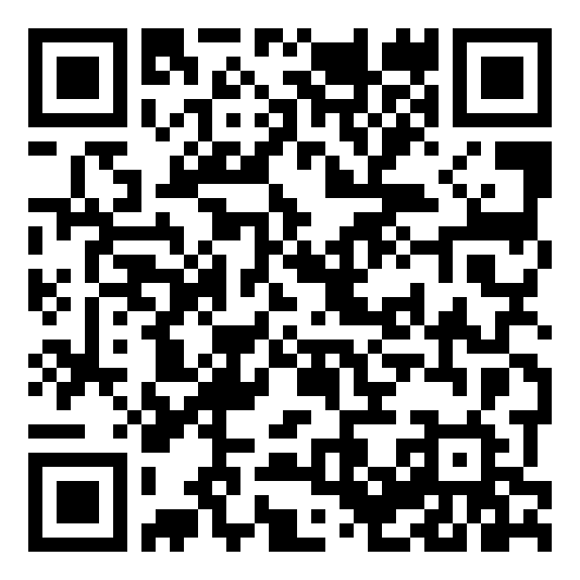 QR code 28135994400000