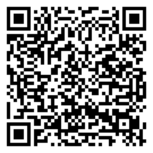 QR code 14204945300000