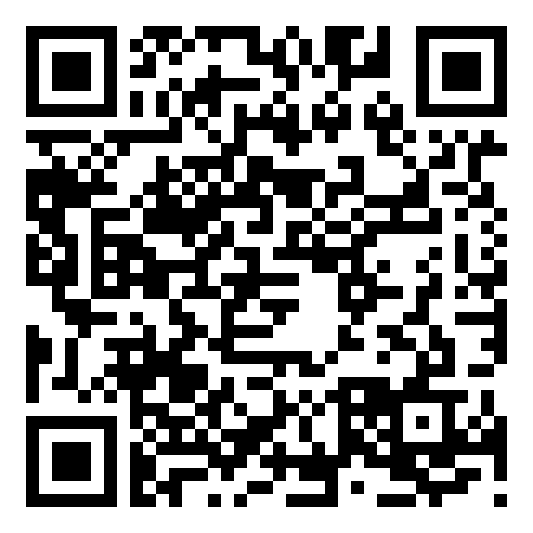 QR code 30229324400000