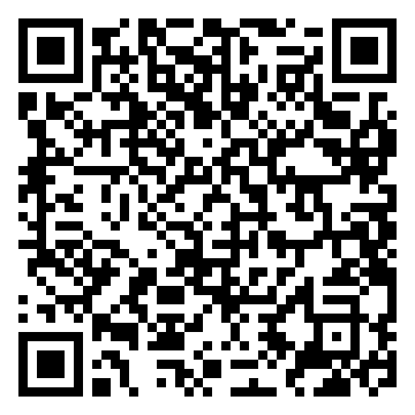 QR code 36272377800000