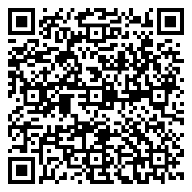 Getreal Energydrink Poland QR code QR code 36613515600000