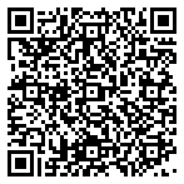 QR code 54185204600000