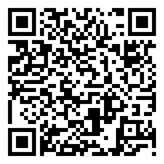 QR code 38417775500000