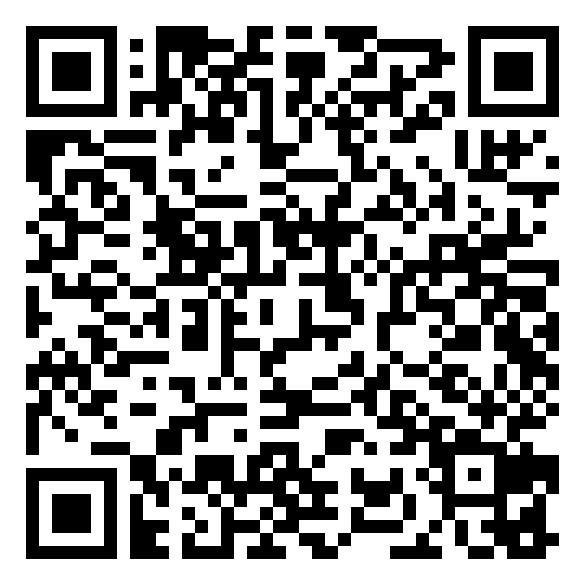 QR code 52738576200000