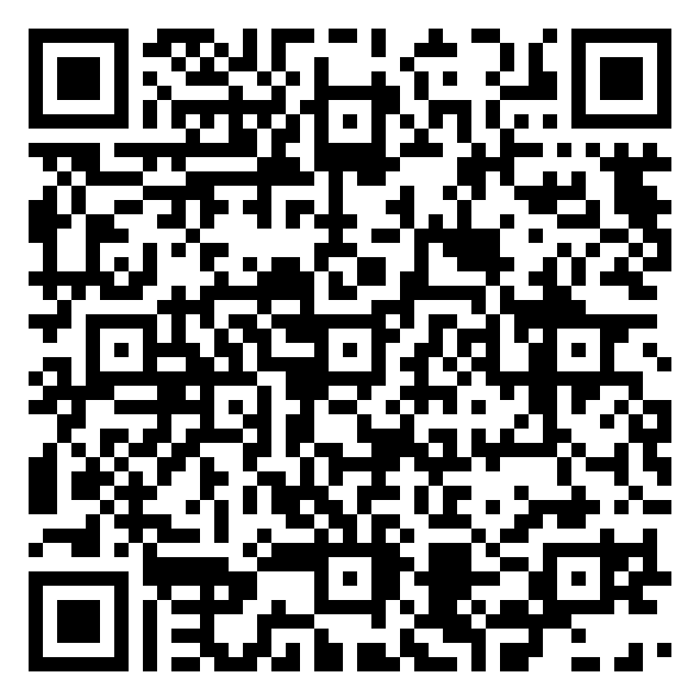 QR code 52217968000000