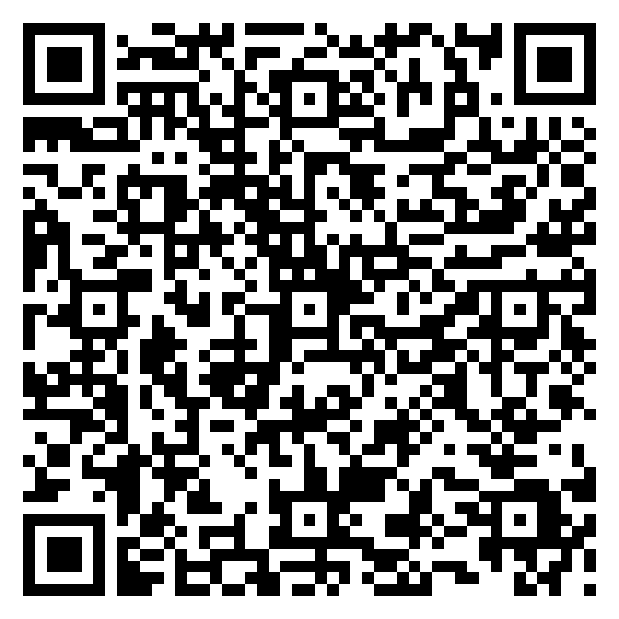 QR code 52216966300000
