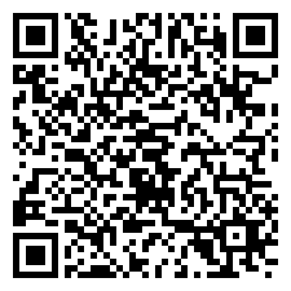 QR code 38675279000000
